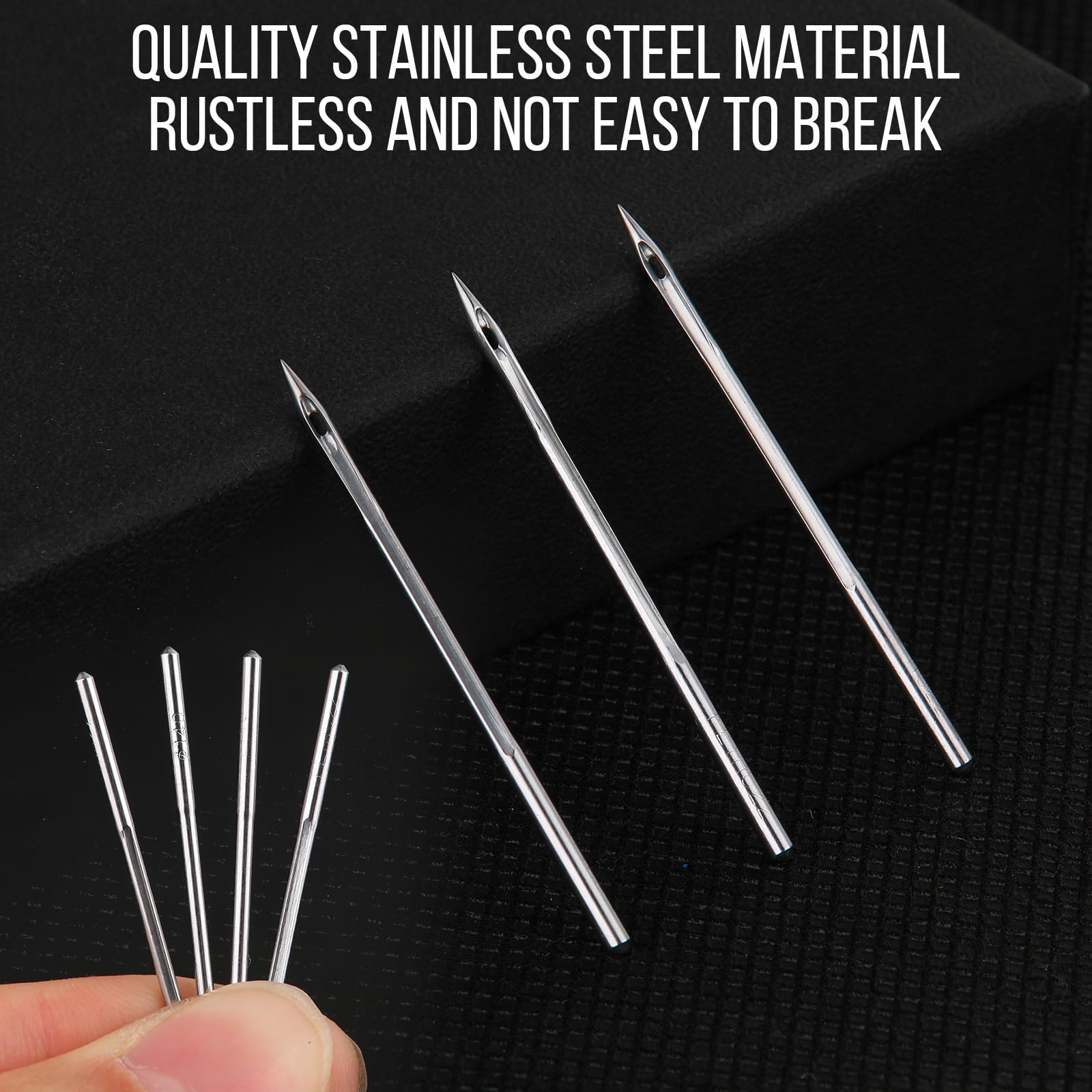 Amazon.com: 30 Pcs DB 140/22 Industrial Sewing Machine